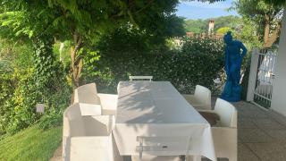 Casa Rosanna - Peschiera del Garda - 7