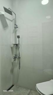 Apartment Mzia 96 - Batumi - 6