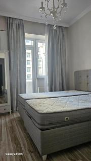 Apartment Mzia 96 - Batumi - 9