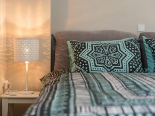 FIL27 Comfortable holiday residence - 6