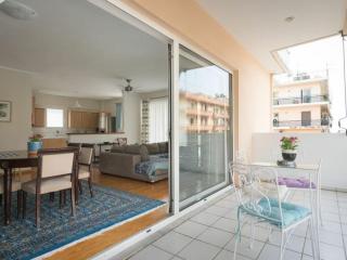 FIL27 Comfortable holiday residence - Kalamata - 3