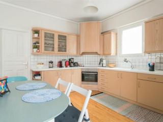 FIL27 Comfortable holiday residence - Kalamata - 9