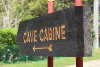 ケーブキャビン シービュー BBQ ピザ サウナ ホットタブ - Cave Cabin Chiba Seaview BBQ Pizza Sauna Hot-tub - - 4