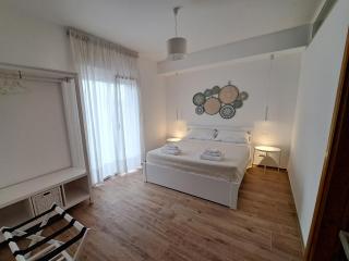 AnnaMarea - Monopoli - 0