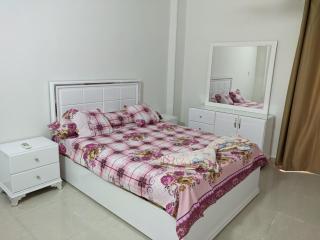 Chalet in Aquarius Resort - Ain Suchna - 8