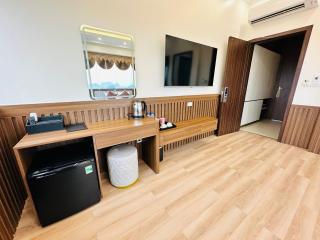 Khách Sạn Đông A - 9