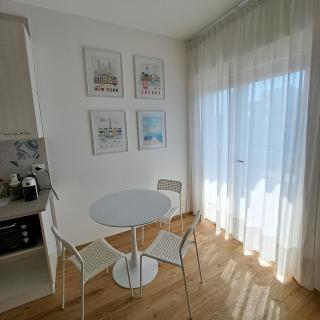 AnnaMarea - Monopoli - 7