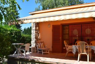 Cozy Family Cottage at the Lake - Siófok - 9