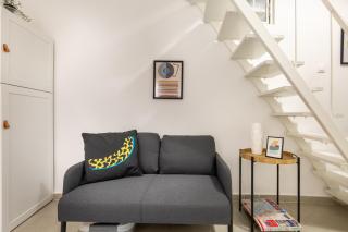 L9 Lónyay Apartment - Budapest - 8