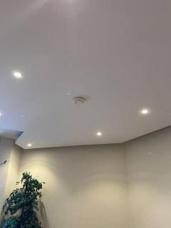 Newly renovated apartment - Al Masfalah - 2
