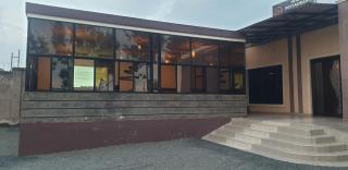 401 Restaurant & Accommodation - Naivasha - 3