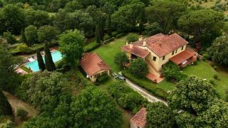 Villa Olea - SantʼEllero - 9