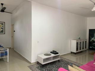 Lala Homestay 1 - Kuala Terengganu - 7