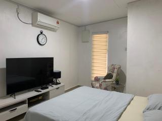 Lala Homestay 1 - Kuala Terengganu - 8