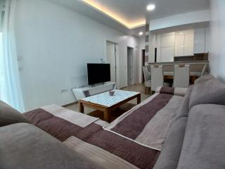SMART LUX Apartment - Modriča - 3