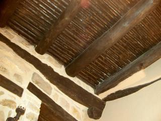 Apartamentos Top Medieval - Sigüenza - 7