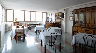 Albergo Imperiale - Livorno - 8