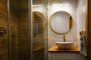 Horizon Apartament - Olsztyn - 6