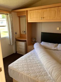 Mersea Island at Lazeeedays - Colchester - 2