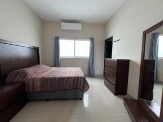 Casa Isla Marina Vista al Mar 20 Personas - 5