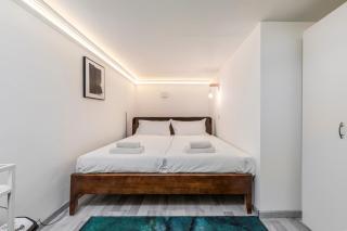 Venus Apartments - Westend Residence II - Budapest - 1