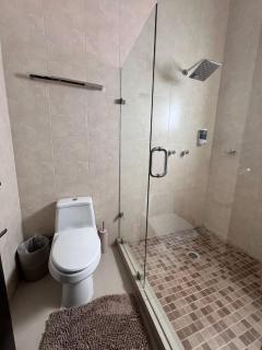 Casa Isla Marina Vista al Mar 20 Personas - 7