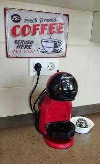 Jaca Rincón del Pirineo - 5