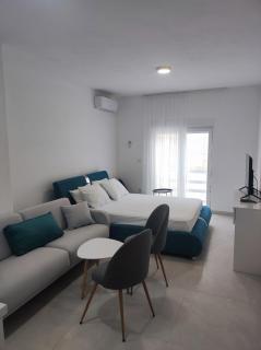 Apartman Nova - Neum - 0