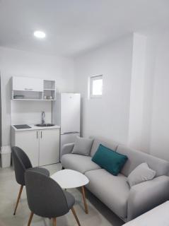 Apartman Nova - Neum - 1