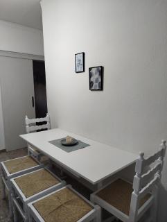 Poseidon Apartments - Gythio - 2