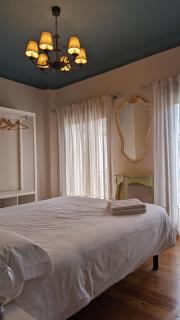 Apartamento Ábside de San Juan III - 5