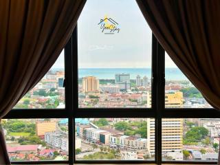 Apple 9pax snooker - Malakka - 0