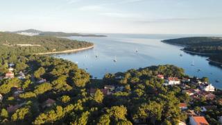 VILLA RITA ARTaTORE - Mali Lošinj - 5