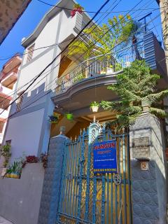 Gungun Homestay - Rishīkesh - 9
