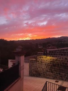 Dimora Storica Apartments - 0