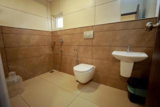 K Grandeur Hotels - 1
