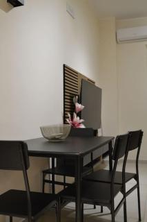 Casa Chiara-Holiday House Appartamento in centro - Salerno - 5