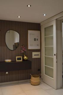 Casa Chiara-Holiday House Appartamento in centro - Salerno - 3