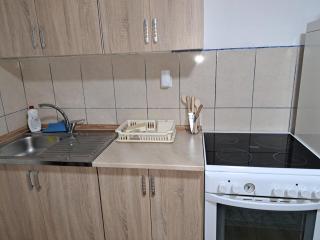 Vikend kuća Mira - Visoko - 1