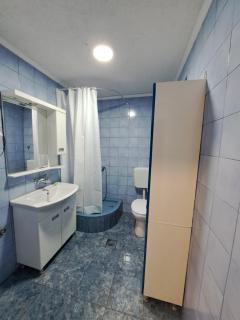 Vikend kuća Mira - Visoko - 2