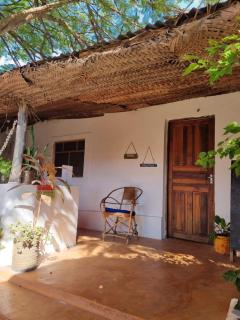 Sunny House Paje - Paje - 9