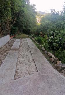 Magični kutak Magical corner - Vranje - 7