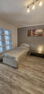 M&L Wohnen 3 - Essen - 9