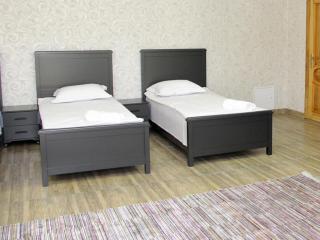 Uyut Hotel Quba - Quba - 7