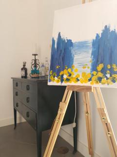 Dimora Storica Apartments - 4