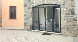 Dimora Storica Apartments - 5