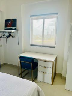 Modern 3 Bedroom 3 Bathroom Apartment - - Sri Jayewardenepura Kotte - 4