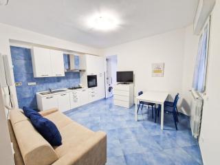 Azure Stay - Sperlonga - 8