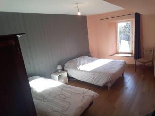 Holydays House, maison en Normandie, Manche, - - 5