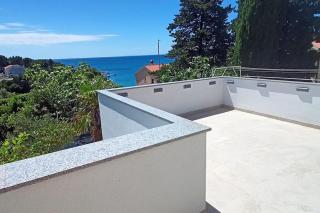 apartman Petra - Krk - 9